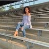 rubymillan16